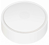 Конвертер Wi-Fi для смартфонов и планшетов Arlight INTELLIGENT 045423 250_100_Array